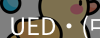 ued官网